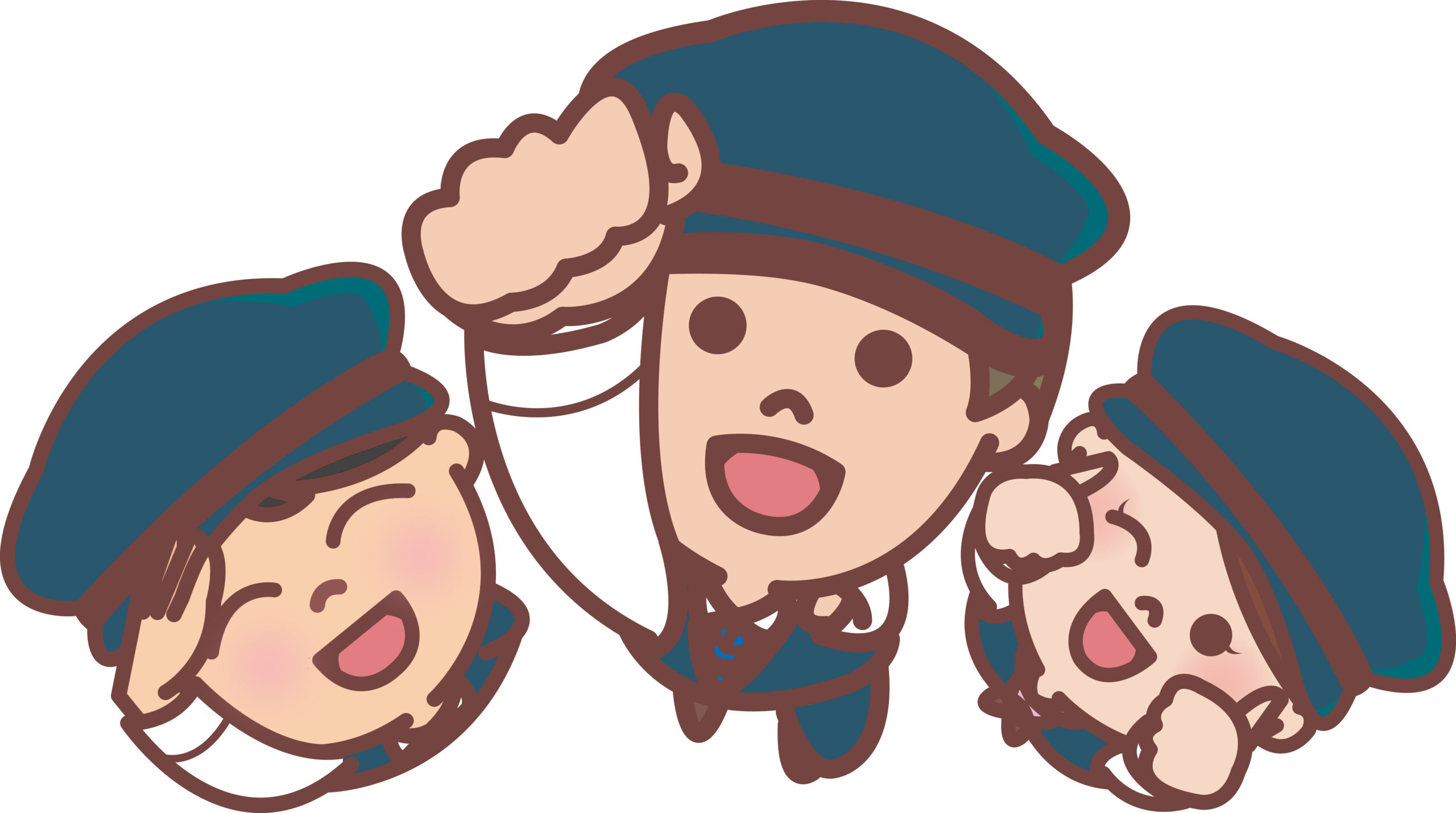おとうさんとあそぼう 23 02 18 電車ごっこ 子育て情報メディア Wire わいやーきょうと