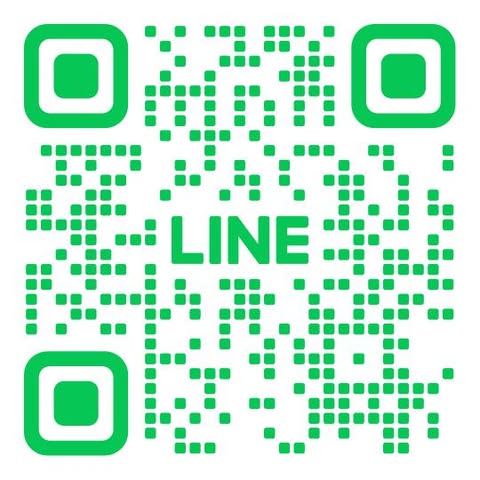 473379706_597068349736279_8751330872113833312_n