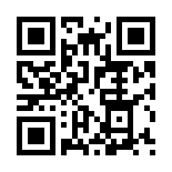 event_img-QR_joyokids_2025051710133246