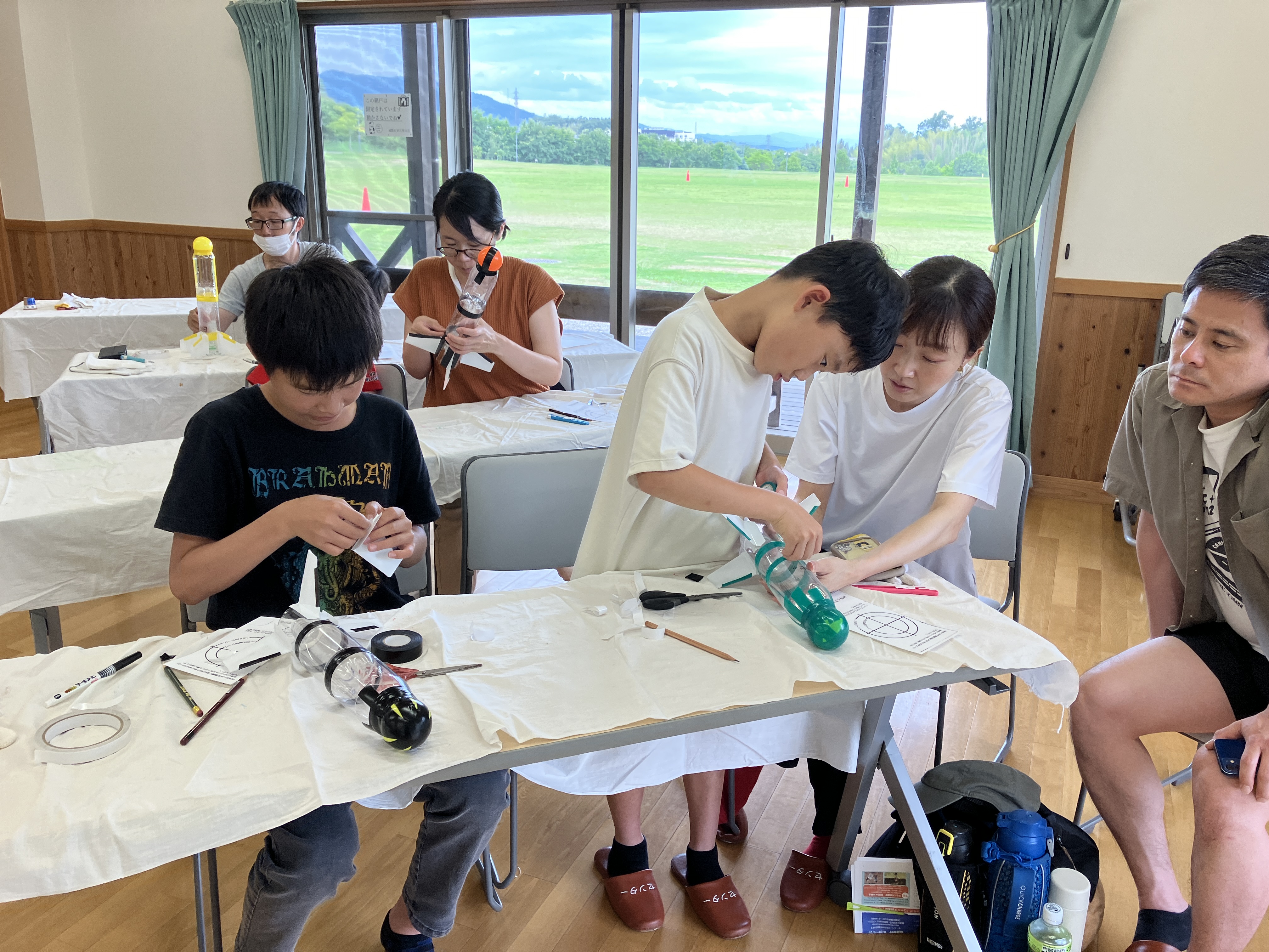 event_img2