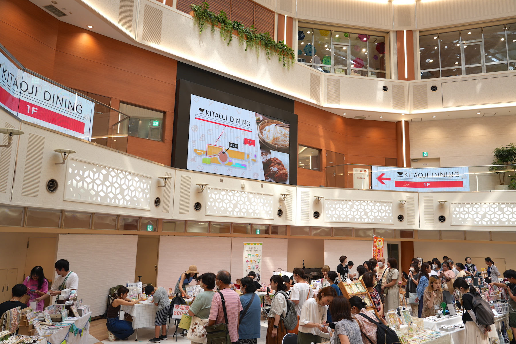 event_img3