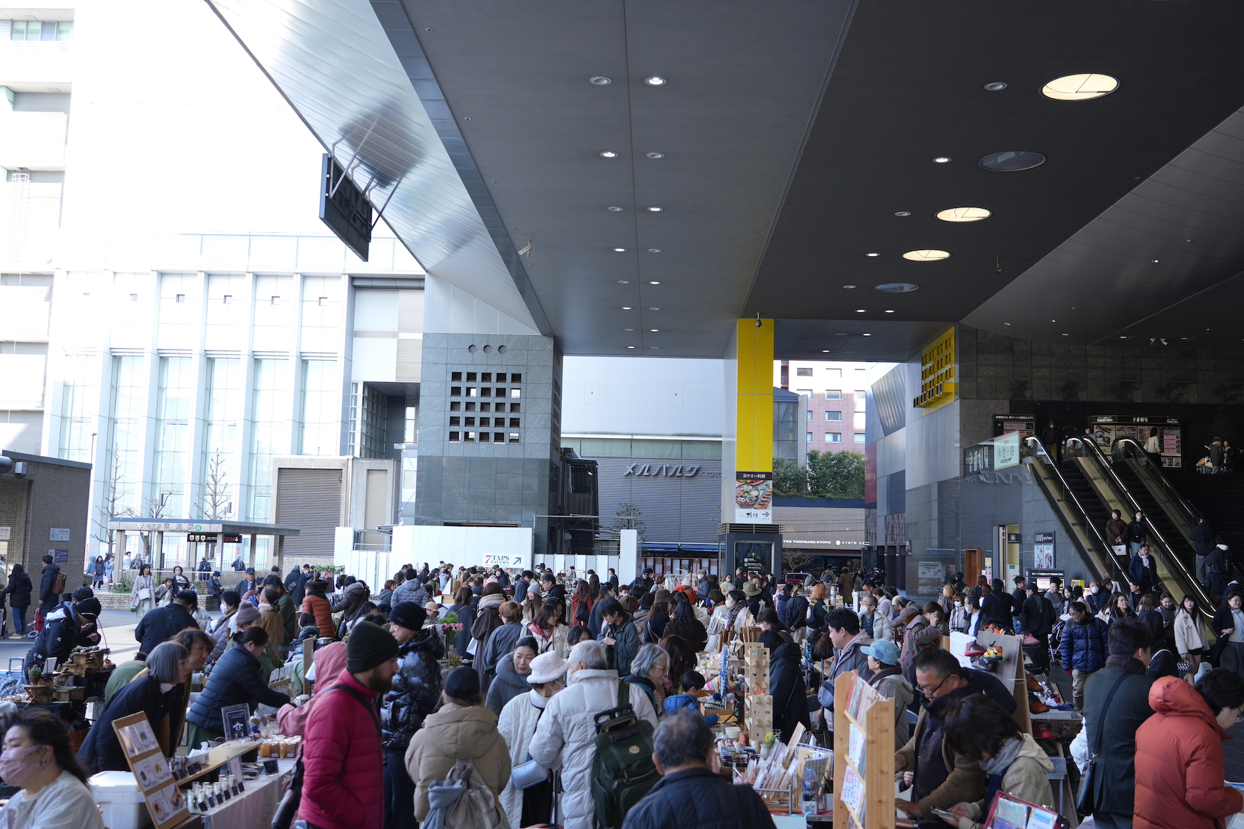 event_img3