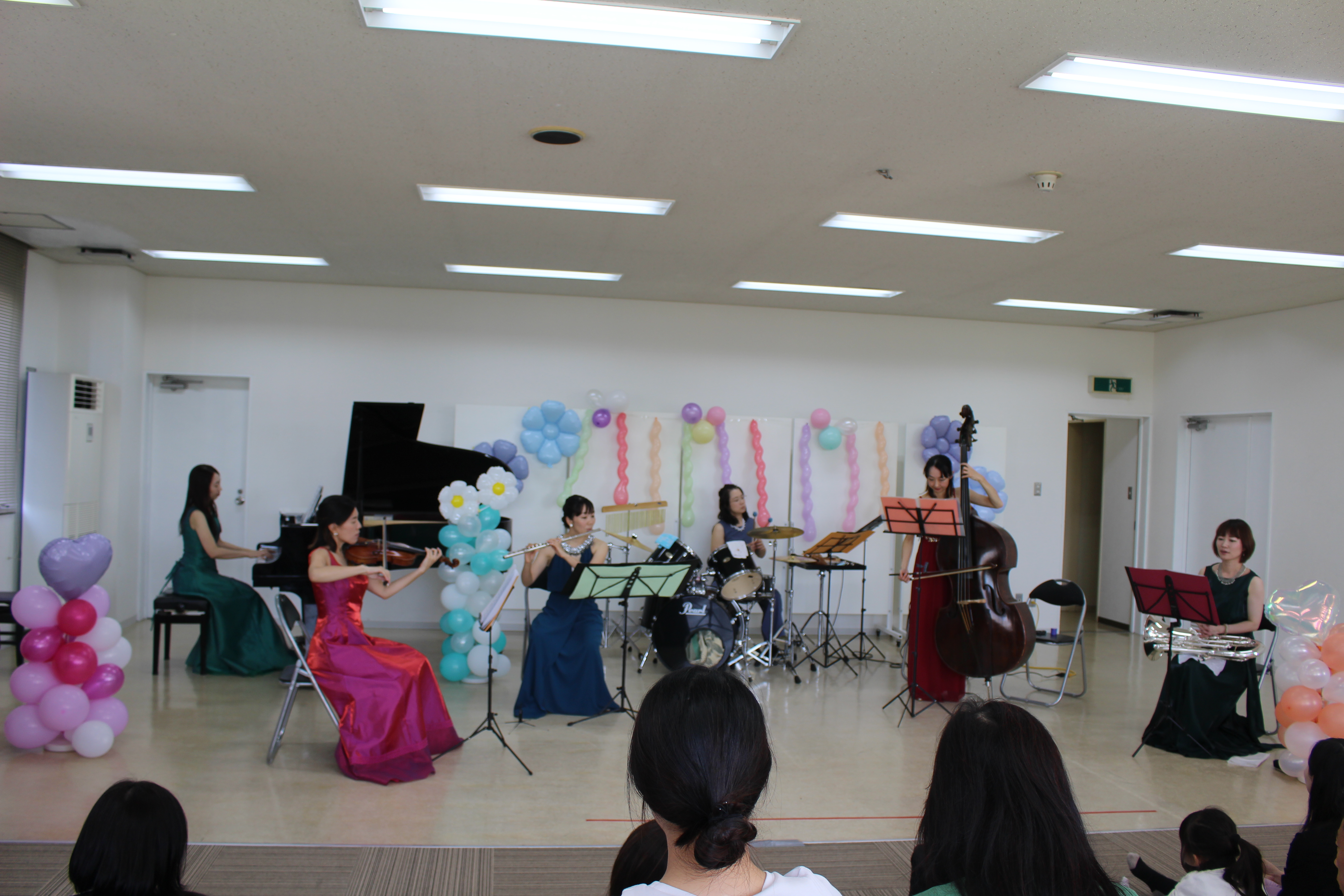 event_img3