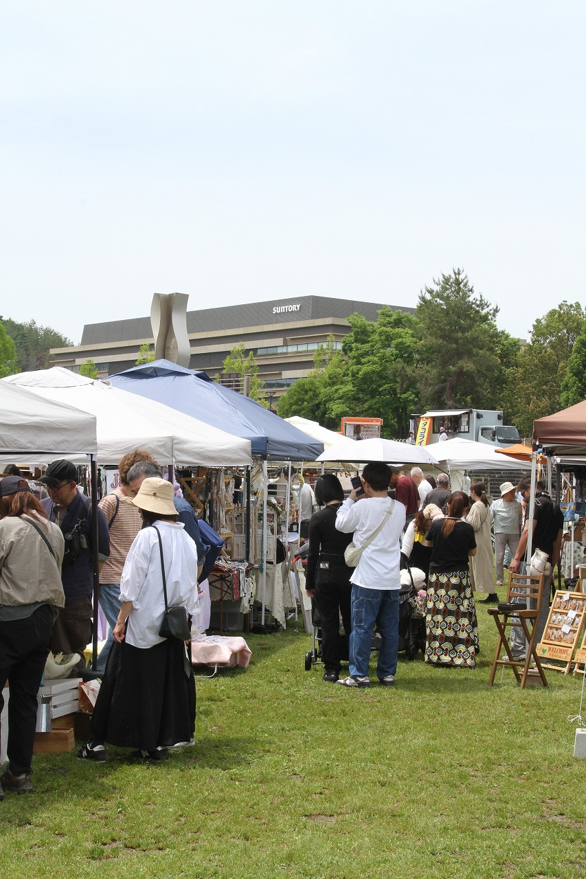 event_img2