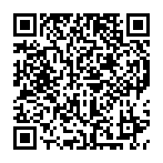 event_img-qr-guidebook