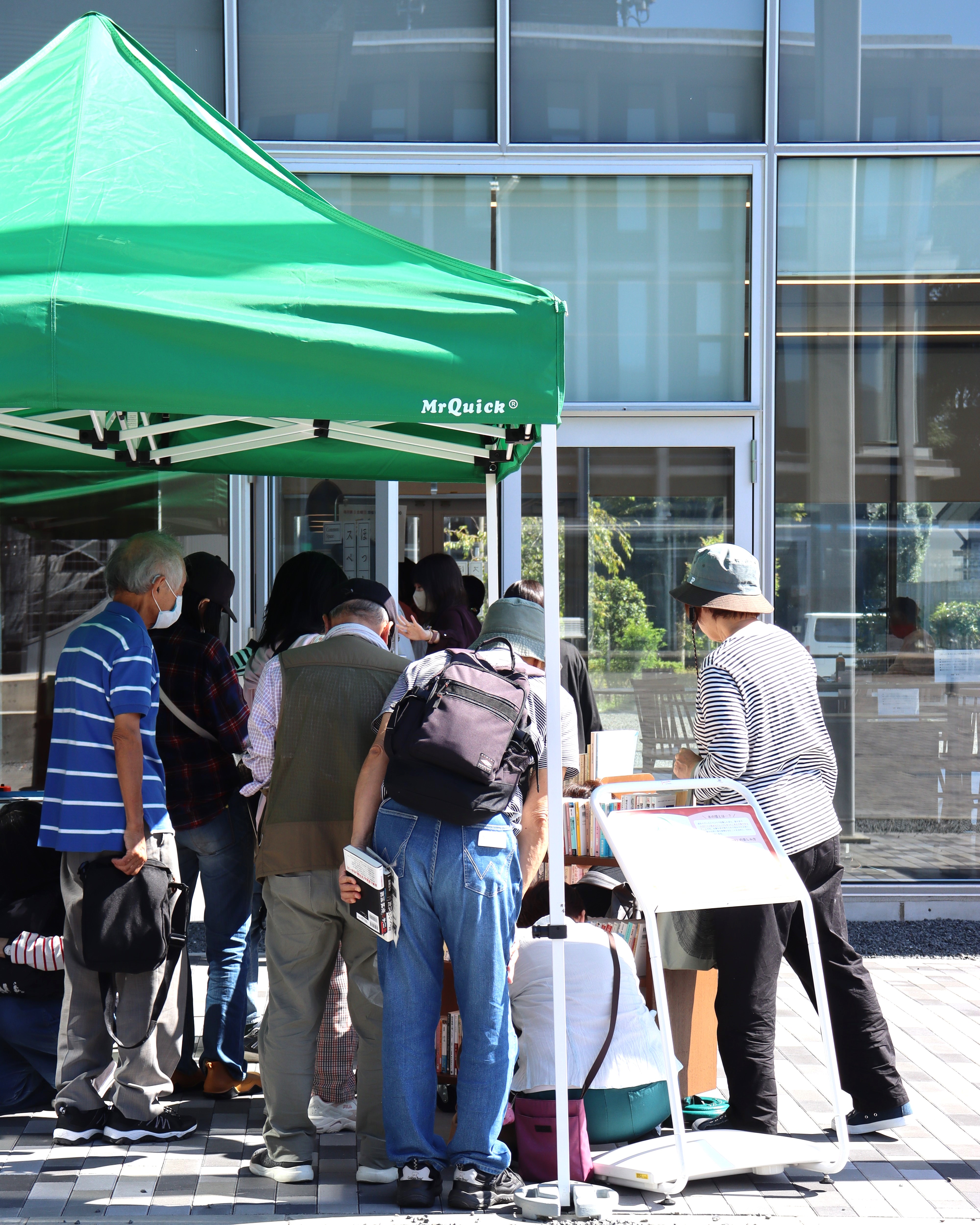 event_img2