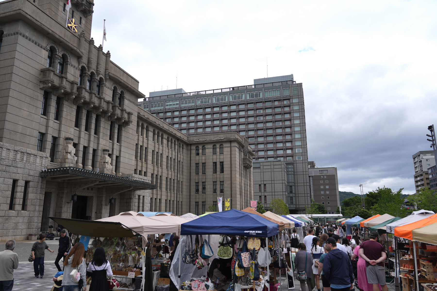 event_img3