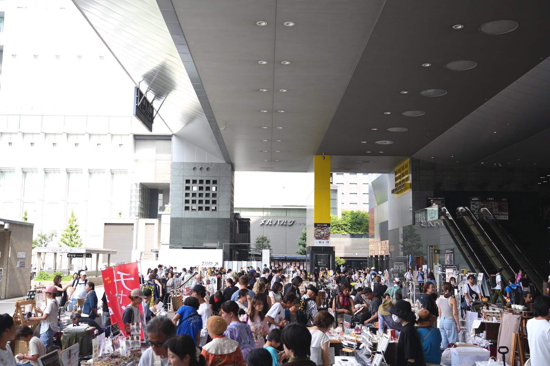 event_img3
