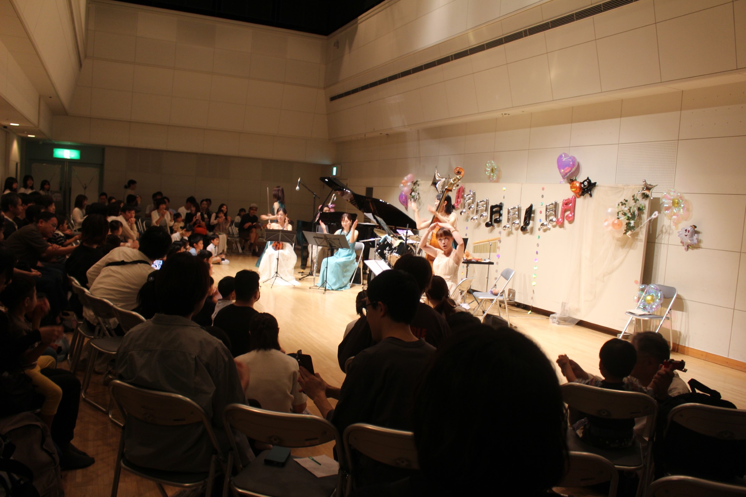 event_img2