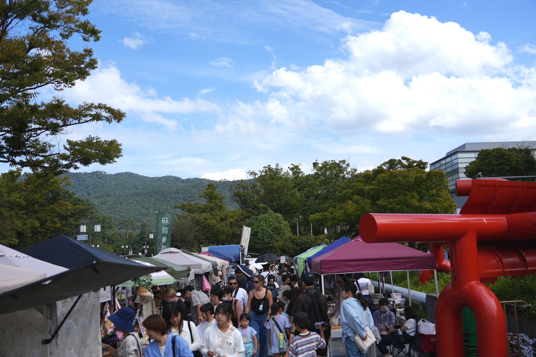 event_img3