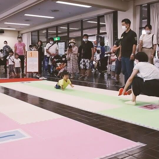 Bivi二条 二条駅かいわい土曜マルシェ ワイヤーママ京都